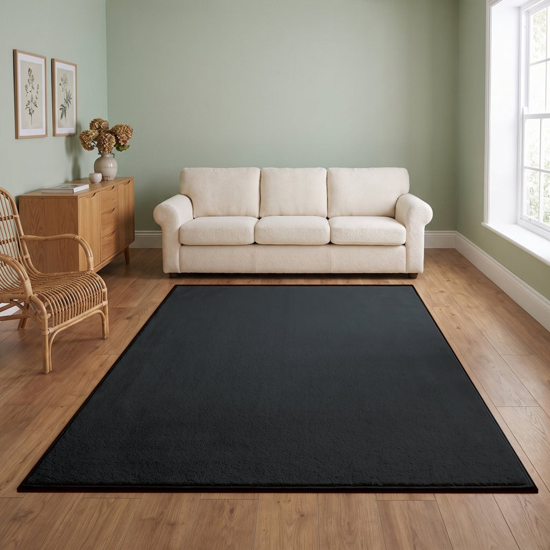 Washmellow Collection Shag, 200X280 cm