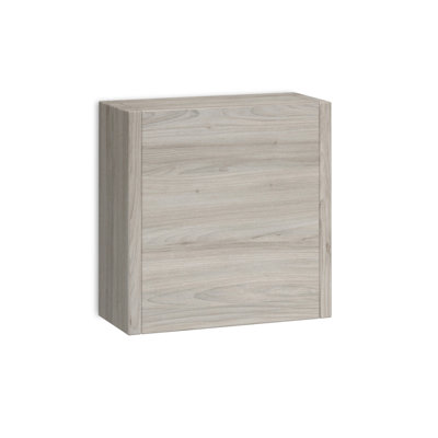 Dalia Wall Bathroom Cabinet