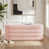 Pink selected