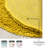 Virginio Non-Slip Bath Rug-1708832130