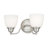 Mayday 2 - Light Dimmable Vanity Light-28164768