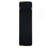 47 X 14IN Door Mirror.-1226774071