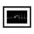 Black Framed Paper is unavailable