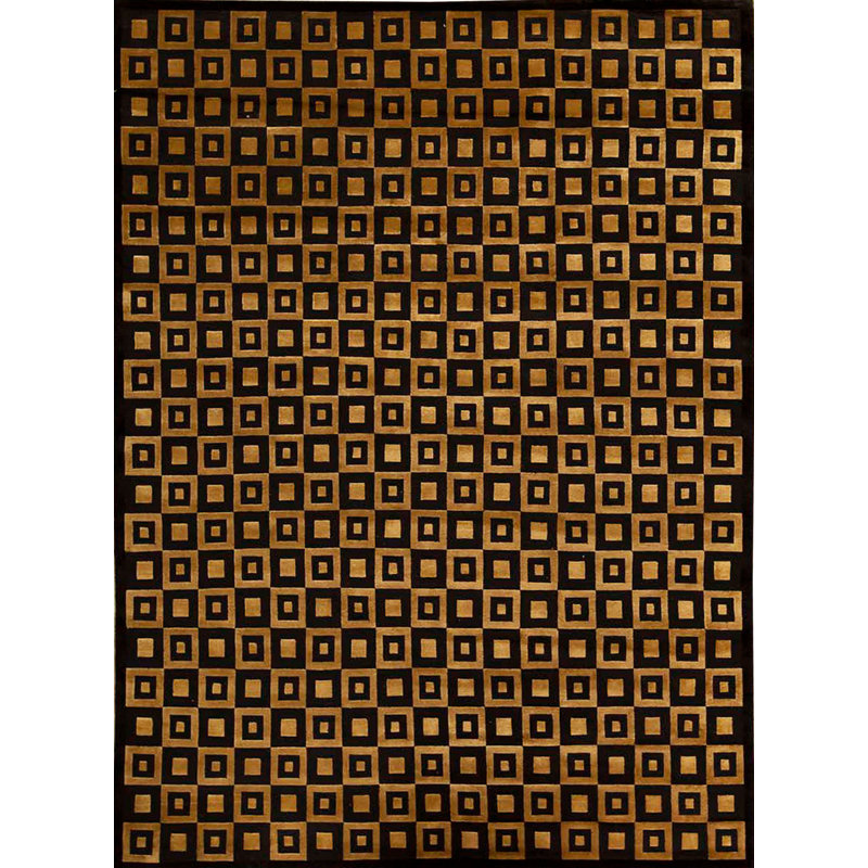 Himalayan Area Rug