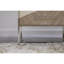 Table de chevet 2 tiroirs Bobby-85920029