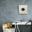 «Zen Pebble 1» par PhotoINC Studio-614298349