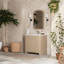 Gracyn 36'' W Single Vanity-1923179455-1923179452