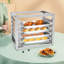 Support à 1 tablette OUKANING