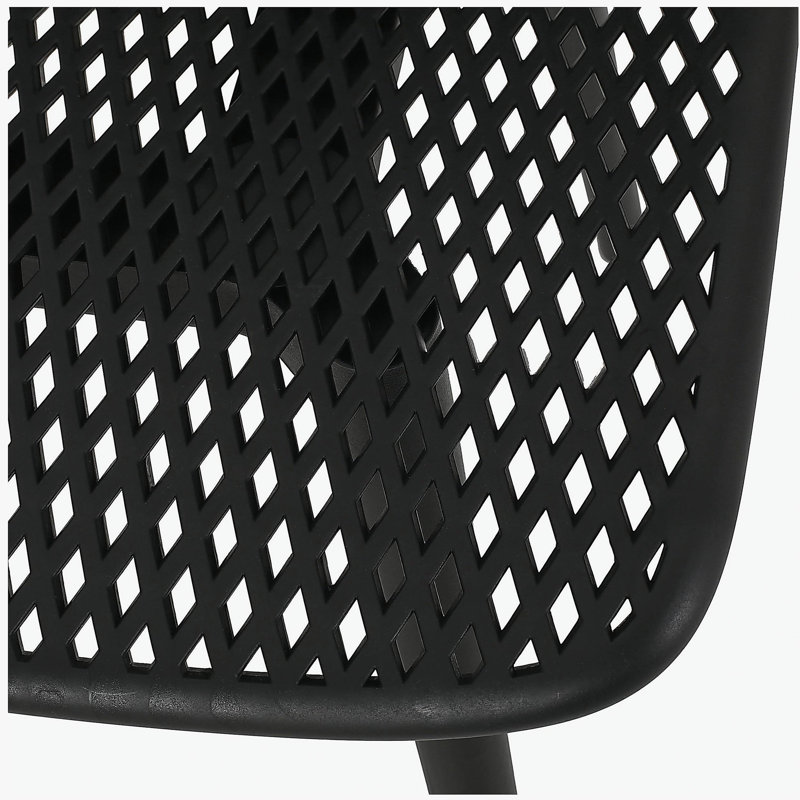 POSEY CHAIR