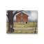 «Maple Hills Farm» par Linda Spivey, reproduction d'art-1284620227-1284620253-1284620231