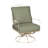 Briarwood Swivel Outdoor Lounge Chair-87145908-25915881