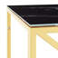 Nemacolin Frame Coffee Table-748559086-748559085