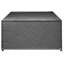 Vidaxl Outdoor Cover