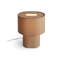 Lampe de table Hilla-386420983-386420982