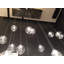 Calla Lilies 16 - Light Pendant-81962972-82748818