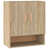 Sonoma Oak is out of stock selected