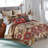 Sand Dune Quilt
