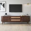 TV Stand for TVs up to 65"