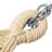 Searcy 2 Person Classic Hammock-1353453869