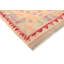 Rectangle 60 cm x 90 cm Wool Hand Woven Kilim Area Rug