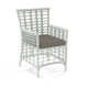 Luca Arm Chair