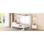 Lit escamotable Murphy-1544162479-1544162476