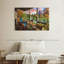 Mountain Cabin Home-107676681