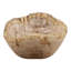 Arvin Bowl Light Natural