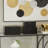 3 Piece Wooden Decorative Box Set-107308621