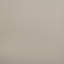 Paire de rideaux obscurcissant Kennith-2120882703-2120882738