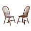 Chaise d'appoint Azura-1919490803