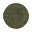 Tapis intérieur / extérieur vert-1237541444