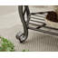 Table basse simple Azra