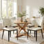 17.72 H Dining Chair