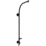 Hydrorail -R Arch Bath/Shower Column