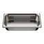 Inteos Colander - Small