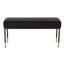 Banc Darius-952821922