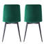 Upholstered Dining Chair-180608225-158737771