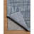 Loloi Townes Grey / Denim Area Rug-145440636