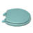 Fantasia Round Toilet Seat and Lid-10197920