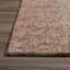 Tapis kaléidoscope en laine touffeté à la main Gilboa-22794696