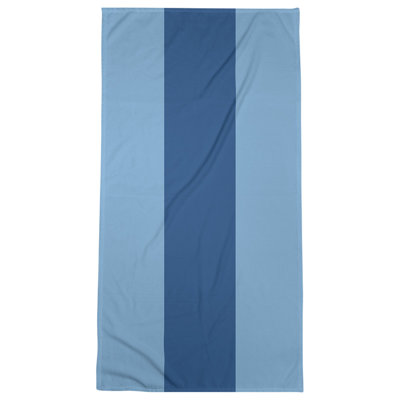Kansas City Bath Towel