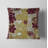 Throw Pillow-105934223-105934224