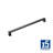 Cambridge 18" Center to Center Appliance Pull-73174801