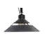 Khaleesi 1 - Light Cone Pendant-32463581