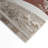 Shadowed Bloom Indoor And Outdoor Area Rug-435594979