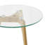 Dickens Nesting Tables