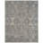 Harwood Performance Oriental Rug-15107700