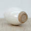 Aonna Handcrafted Floor Vase