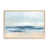 Raw Maple Framed is unavailable